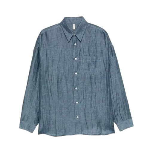 Stable Shirt