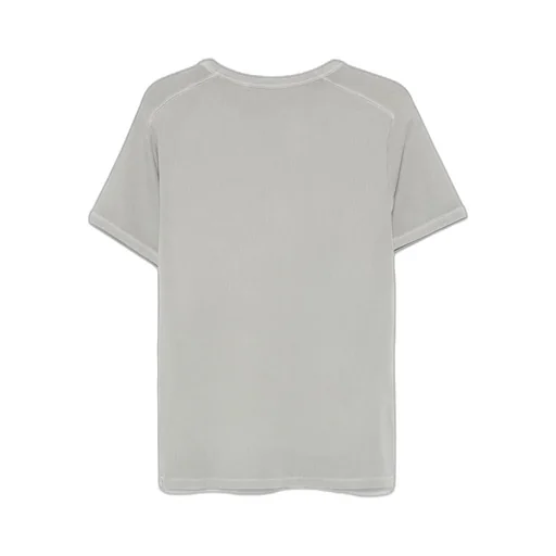 Ribbed T-Shirt