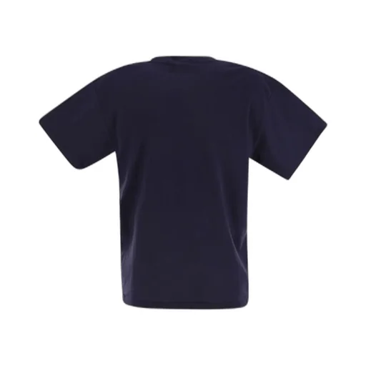 Polo Ralph Lauren Polo Bear Jersey T-Shirt