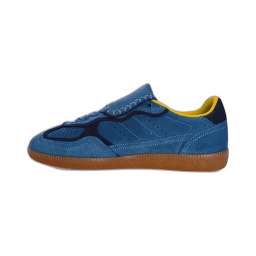 Alohas Tb.490 Club Lace-Up Sneakers