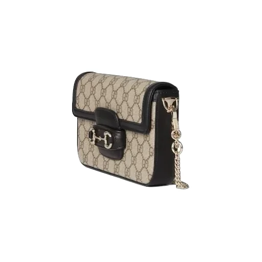 Gucci Horsebit 1955 Mini Bag