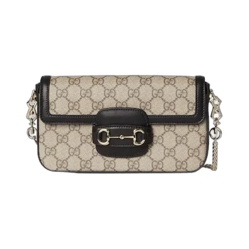 Gucci Horsebit 1955 Mini Bag
