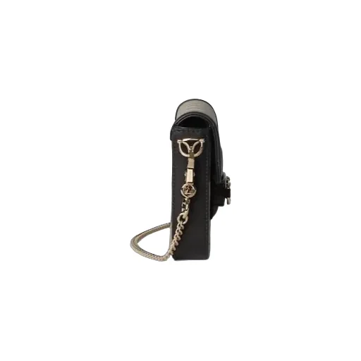 Gucci Horsebit 1955 Mini Bag