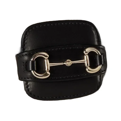 Gucci Horsebit 1955 Mini Bag