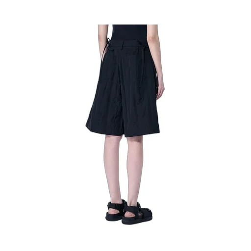 Annika Shorts