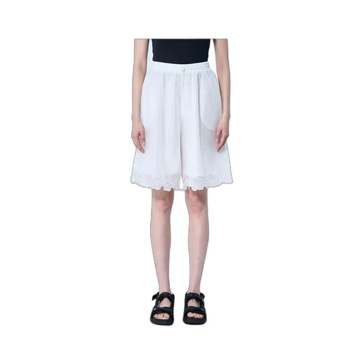 Arya Shorts