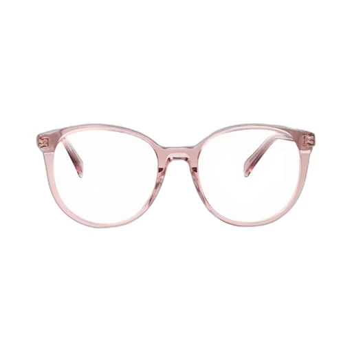 Full Frame Plain Mirror