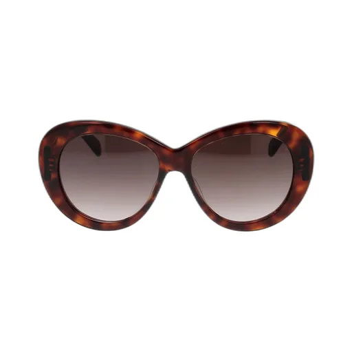Full Frame Sunglasses