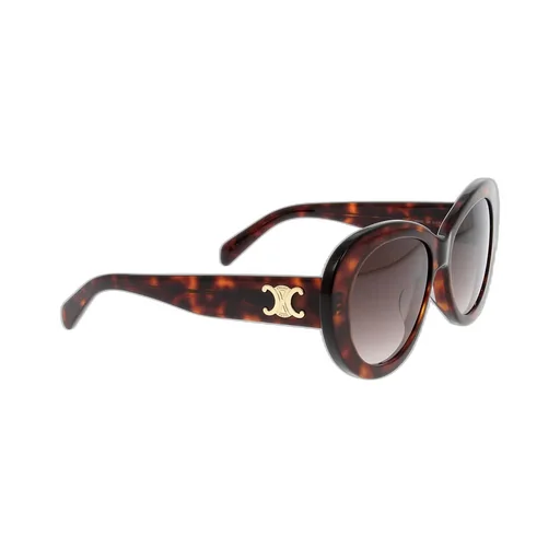 Full Frame Sunglasses