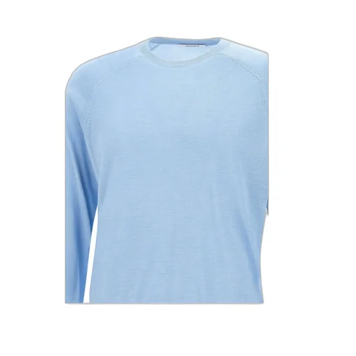 Kangra Crew Neck Knitwear
