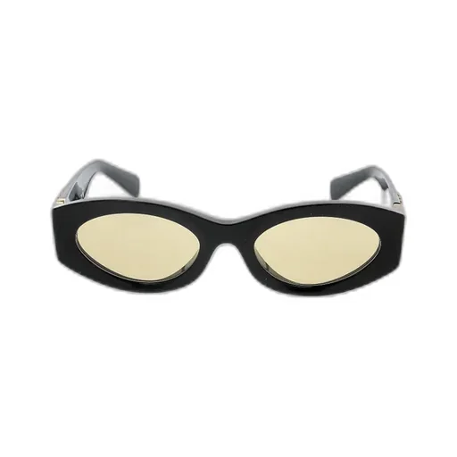 Full Frame Sunglasses