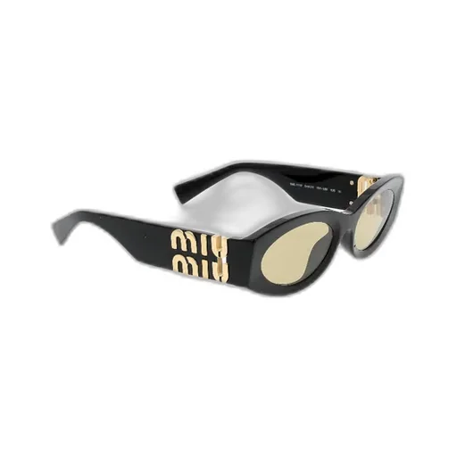 Full Frame Sunglasses