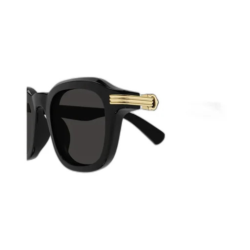 Cartier Square-Frame Sunglasses