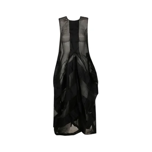 Alani Dress