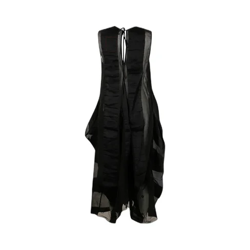 Alani Dress