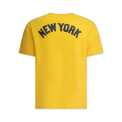 Short-Sleeved T-Shirt