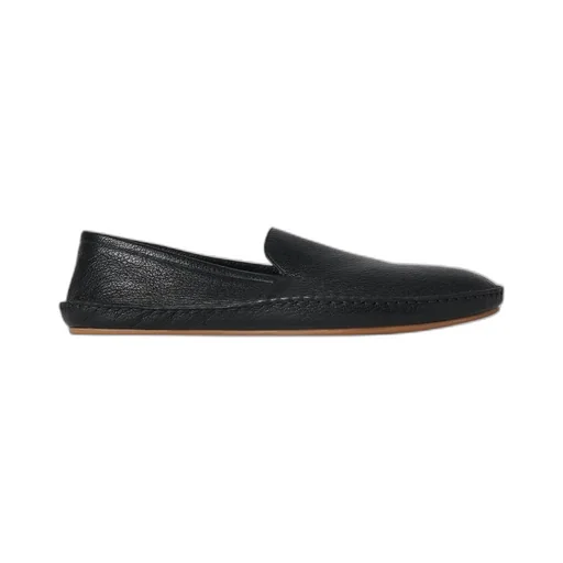 Vasko Casual Shoes