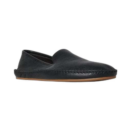 Vasko Casual Shoes