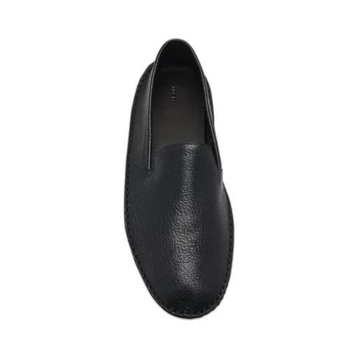 Vasko Casual Shoes