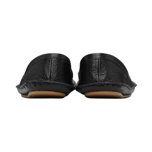 Vasko Casual Shoes