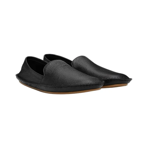 Vasko Casual Shoes