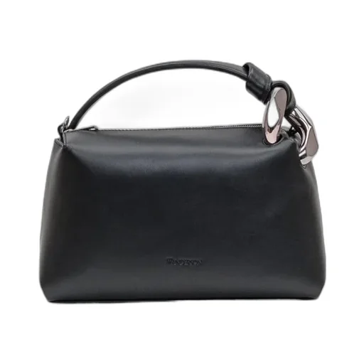 Jw Anderson Jwa Corner Bag