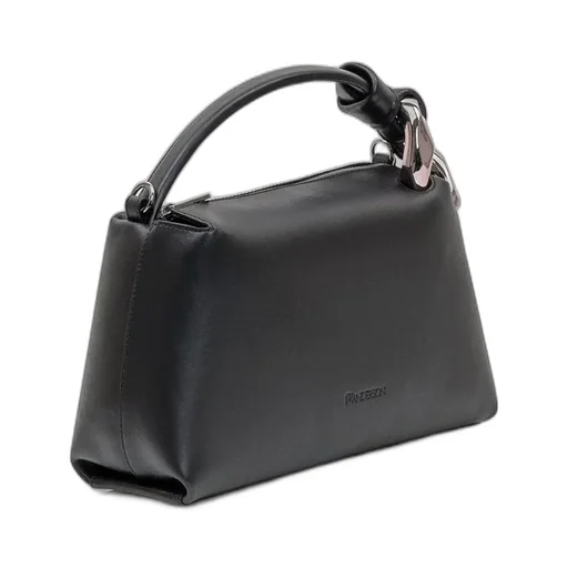 Jw Anderson Jwa Corner Bag
