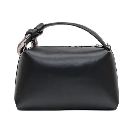 Jw Anderson Jwa Corner Bag