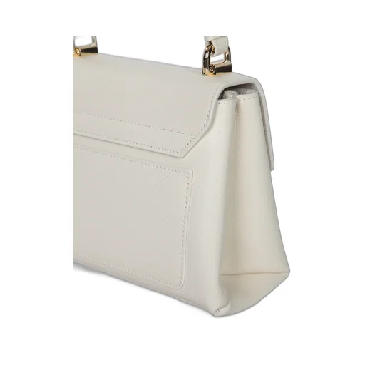 Furla 1927 Twist-Lock Mini Tote Bag