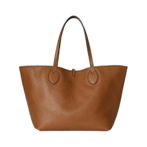 Gucci Totissima Large Reversible Tote Bag