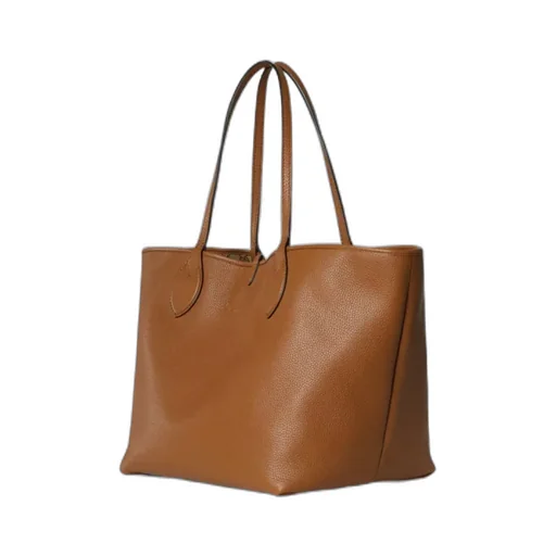 Gucci Totissima Large Reversible Tote Bag