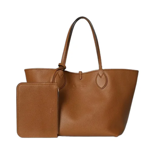 Gucci Totissima Large Reversible Tote Bag