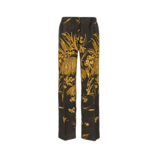 F.R.S For Restless Sleepers Etere Pajama Pants