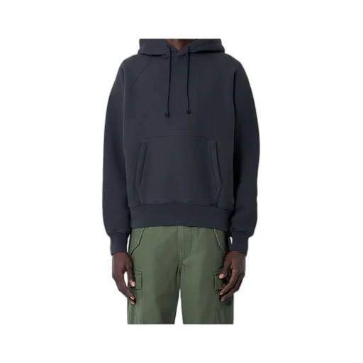 StÜSsy Relaxed Hoodie
