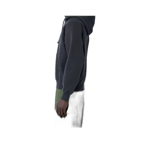 StÜSsy Relaxed Hoodie