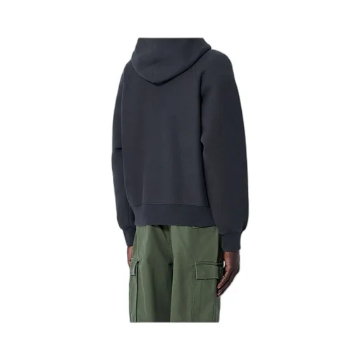 StÜSsy Relaxed Hoodie