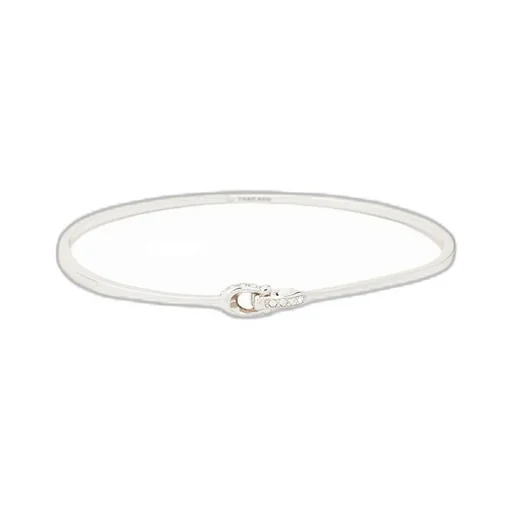 Interlocking Bracelets