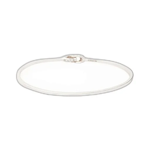 Interlocking Bracelets