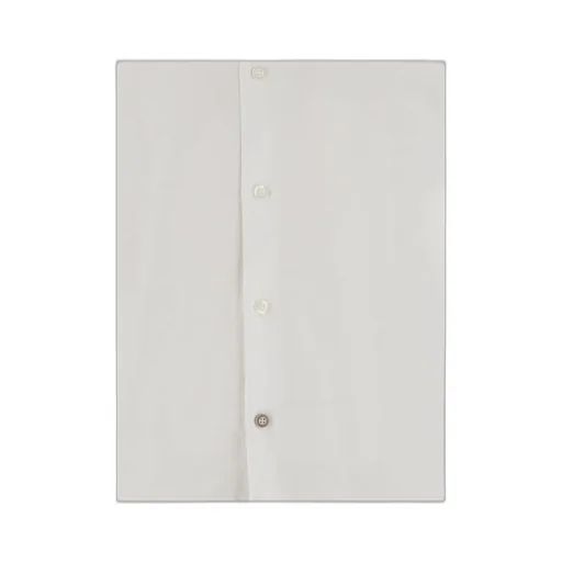 Long-Sleeved Shirt