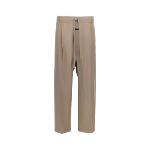 Eternal Trousers