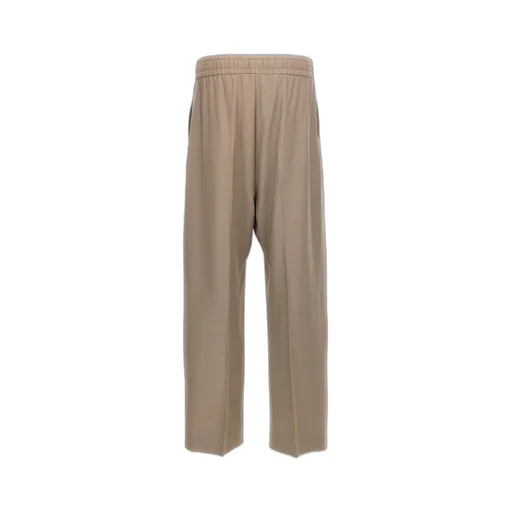 Eternal Trousers