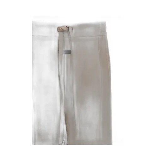 Eternal Trousers