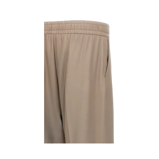 Eternal Trousers