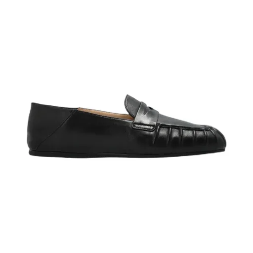 Brooks Loafers