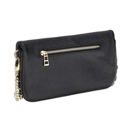 Zadig & Voltaire Rock Nano Clutch Bag