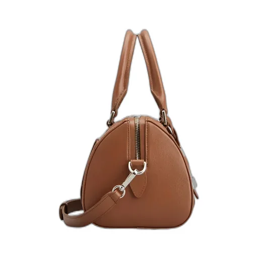 Roger Vivier Belle Vivier Mini Tote Bag