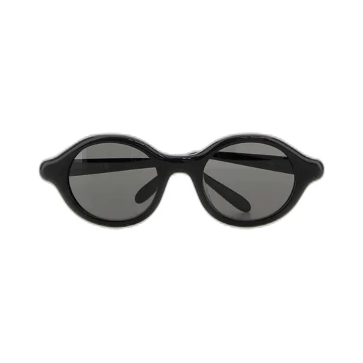 Full Frame Sunglasses