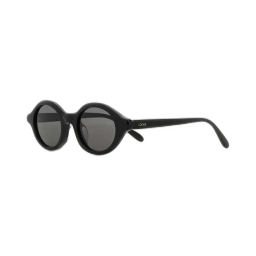 Full Frame Sunglasses