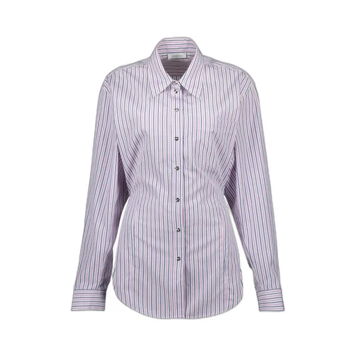 Paco Rabanne Striped Shirt