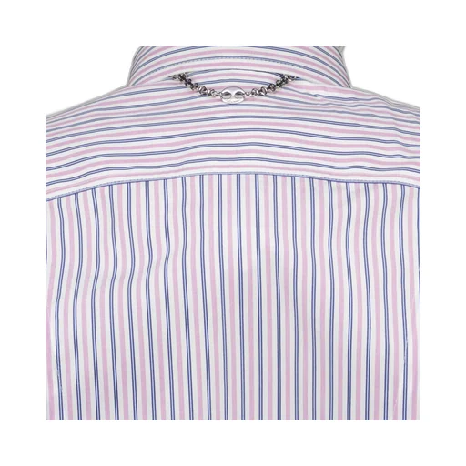 Paco Rabanne Striped Shirt